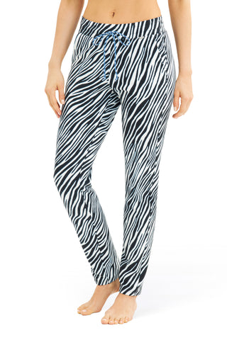 Pants 1243563