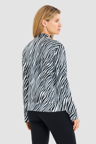 Jacket 1243561
