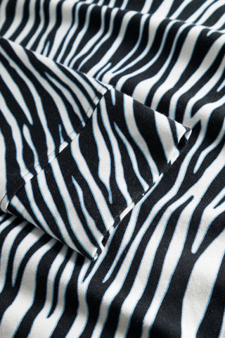 Jacket 1243561