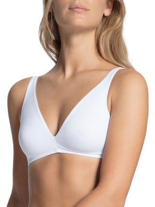 WOMEN Soft bra