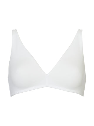 WOMEN Soft bra