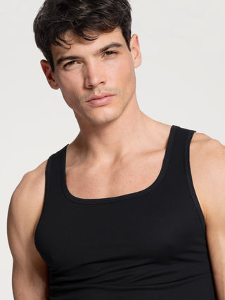 MEN Athletic shirt