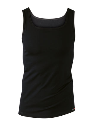 MEN Athletic shirt