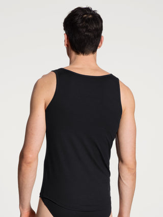 MEN Athletic shirt