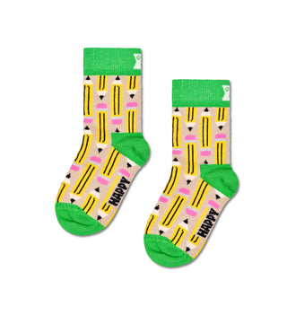 Kids Pen Sock
