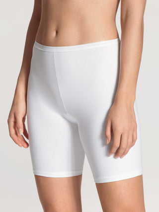 WOMEN Pants