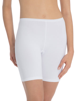 WOMEN Pants