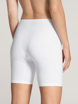 WOMEN Pants