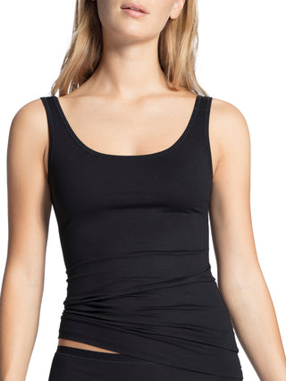 WOMEN Tank top