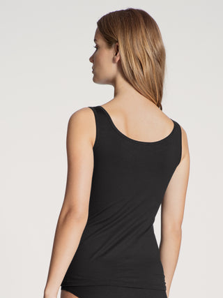 WOMEN Tank top