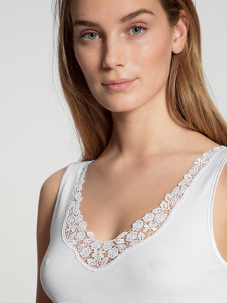 WOMEN Tank top