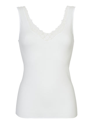 WOMEN Tank top