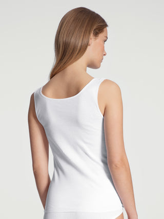 WOMEN Tank top
