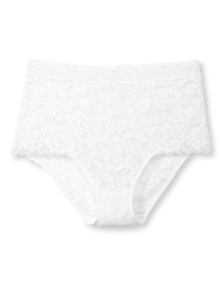 WOMEN Brief
