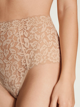 WOMEN Brief