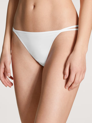 WOMEN Tanga