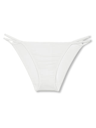 WOMEN Tanga