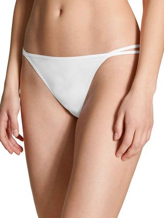 WOMEN Tanga