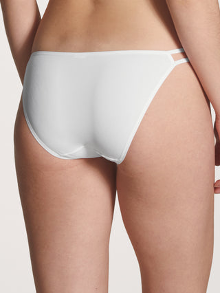 WOMEN Tanga
