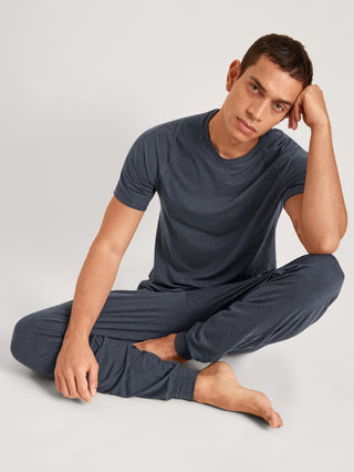 MEN T-shirt