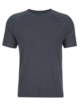 MEN T-shirt