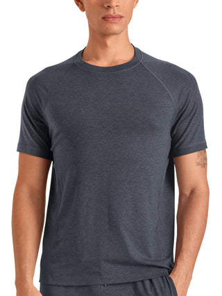MEN T-shirt