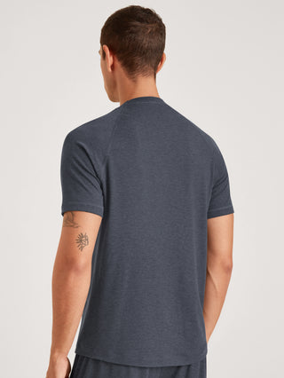 MEN T-shirt