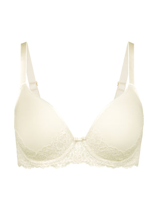 WOMEN Spacer bra