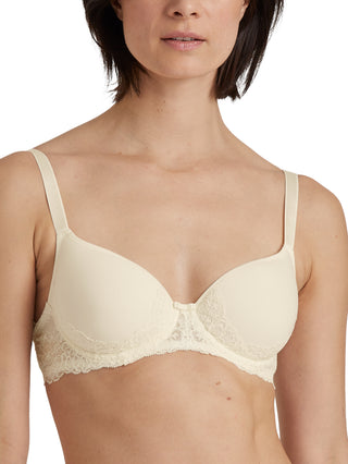 WOMEN Spacer bra