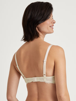 WOMEN Spacer bra