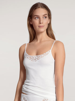WOMEN Spaghetti top
