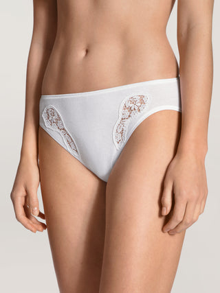 WOMEN Mini brief