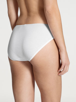 WOMEN Mini brief