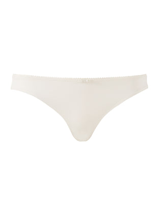 WOMEN String