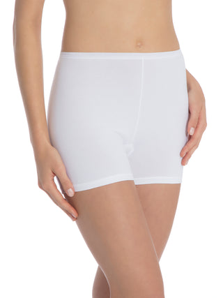 WOMEN Pants