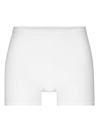 WOMEN Pants