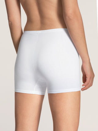 WOMEN Pants