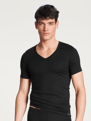 MEN T-Shirt