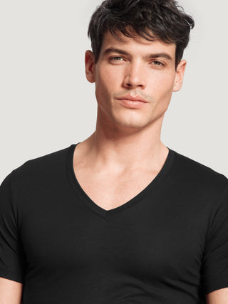 MEN T-Shirt