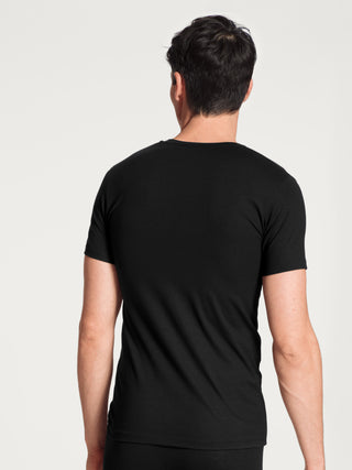 MEN T-Shirt