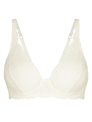 WOMEN Soft bra