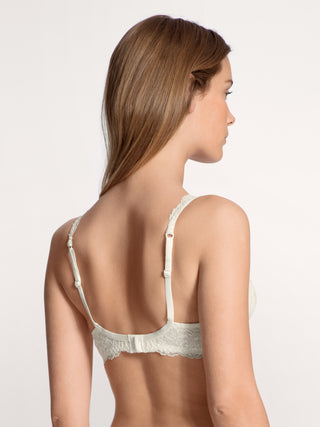 WOMEN Soft bra