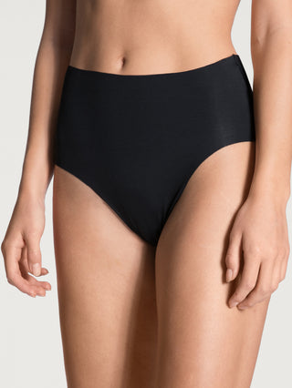 Seamless-Midi-Slip, Cradle to Cradle Certified®
