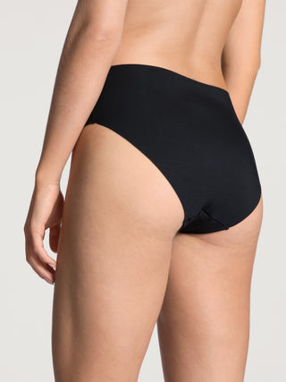 Seamless-Midi-Slip, Cradle to Cradle Certified®