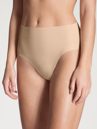 Seamless-Midi-Slip, Cradle to Cradle Certified®