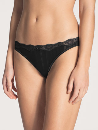WOMEN Brief