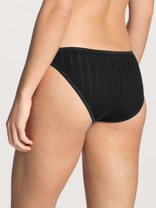 WOMEN Brief