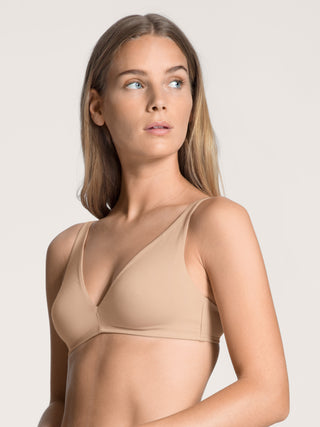 WOMEN Soft bra