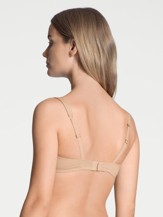 WOMEN Soft bra
