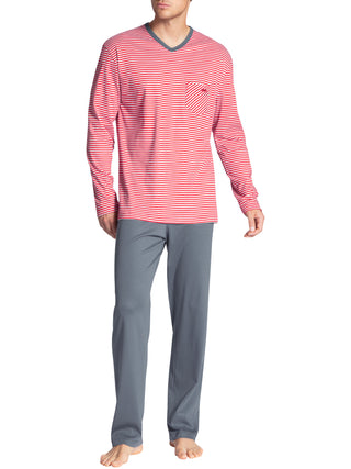 MEN Pyjamas